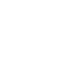 Bangkokair Aviation Training Center
