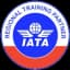 IATA Regional Training Partner