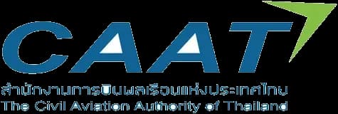 Partner logo 3