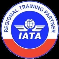 Partner logo 2