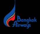 Partner logo 1